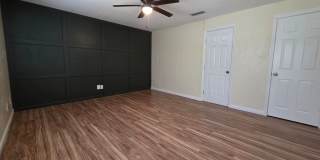 Spacious Townhome in The Trails Gallery 37