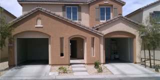 5493 OVANDO Way Gallery 1