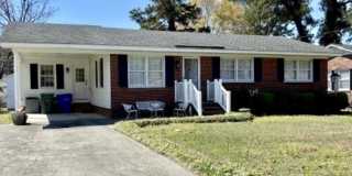 2804 Crockett Drive Gallery 1