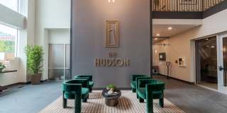 The Hudson Gallery 38