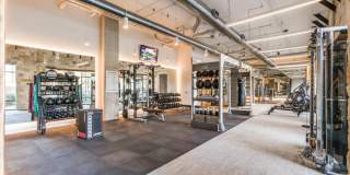 Trailhead East Gallery 11