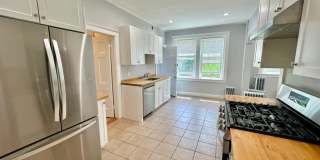 476 Jamaicaway Gallery 2