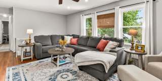 8614 ARLEY Drive Gallery 8