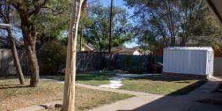 2820 62nd Street Gallery 11