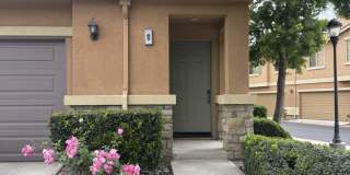 33417 Emerson Way Gallery 3