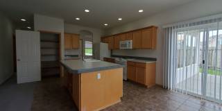 Beautiful South Richland 3-Bedroom Rambler with Open Floor Plan & Spacious Primary Suite! Gallery 23