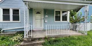 5701 Carter Avenue Gallery 1