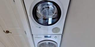 145 Ridge St Gallery 6