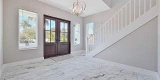 27570 Tarpon Way Gallery 19