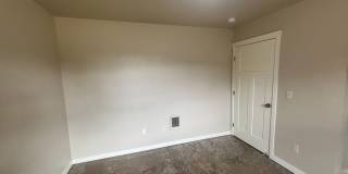 1424 Gleason Ave 3 bed 2 bath home Gallery 33