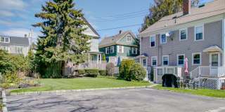 51 Powel Ave Gallery 32