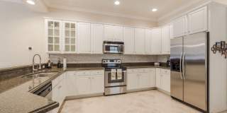 106 Renaissance Drive Gallery 12