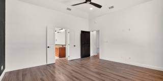 5512 Casa Grande Dr Gallery 13