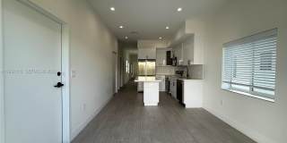 1786 SW 9th St Gallery 11