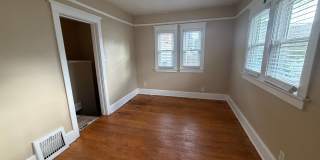 Charming Single Family Home in Sherman Park Charming Single Family Home in Sherman Park Gallery 8