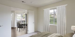 Eaves Mission Viejo Gallery 4
