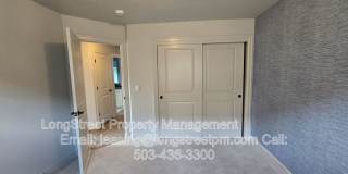 3338 SE Summerfield Dr Gallery 20