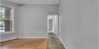 189 Wooster Street Gallery 5