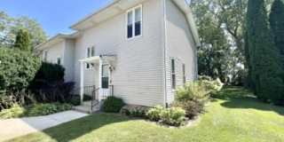 2642 Blarney Stone Drive Gallery 1