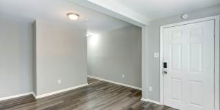 917 West Victory Drive Gallery 6