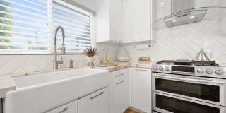 49845 Lago Drive Gallery 10