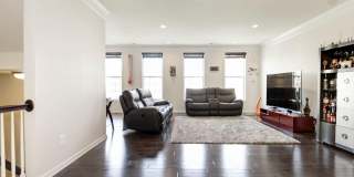 23540 BELVOIR WOODS Terrace Gallery 3