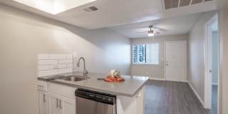 Rise Broadway Gallery 23