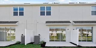 5756 HAVEN Terrace Gallery 32