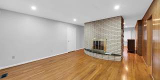 107 Bloomfield Boulevard Gallery 9
