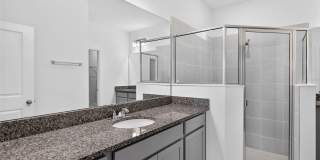 2027 FIRETHORN LOOP Gallery 25