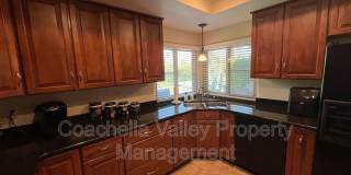 643 N Via Acapulco Gallery 12