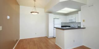 Vista Del Lago Gallery 30