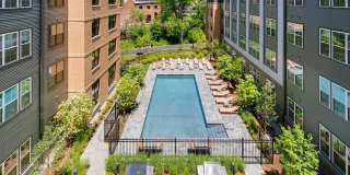 Edison on the Charles by Windsor Gallery 4