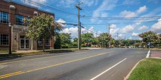 708 Summit Gallery 11