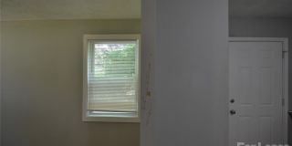 104 S Gregory Street Gallery 7