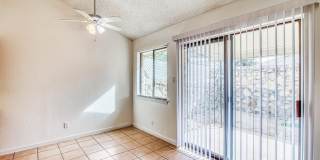 2012 Amy Sue Drive unit: B Gallery 16