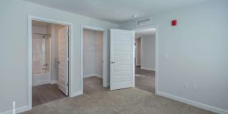 Alexander at 1090 - Affordable Housing Gallery 10