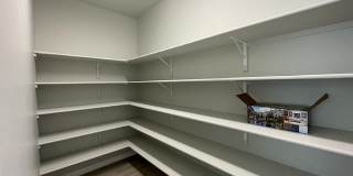 629 West Snowy Owl Street Gallery 11