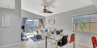 1060 Lake Shore Drive unit: Apt 204 Gallery 11