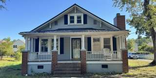 120 Cotten Drive Gallery 1