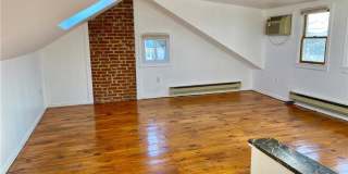 43 Mohegan Avenue Gallery 16