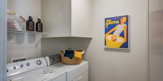 West 18th Lofts Gallery 26