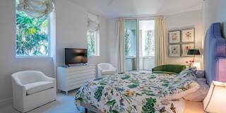 Beautiful Condo Gallery 28