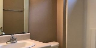 3100 Dian Road unit: 307 Gallery 6