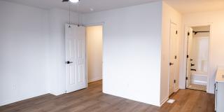 The Moxie Gallery 43