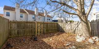 Stylish Living Meets Ultimate Convenience in This 3BR/2.5BA Ocean Lakes Townhome! Gallery 30