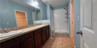 5274 Oakland Lake Circle Gallery 13