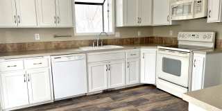 5751 West Fortress Court Gallery 1