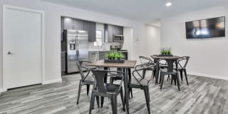 The Apartments at Cranmore Ridge Gallery 22