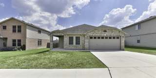 233 N WILLOW WAY Gallery 1